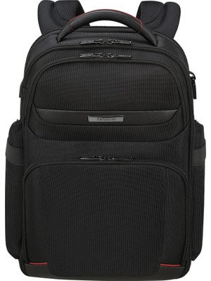 Samsonite Pro Dlx 6 Sırt Çantası