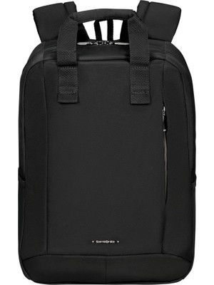 Samsonite Guardit Classy Sırt Çantası