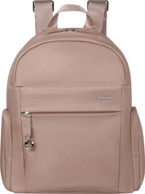 Samsonite Move 5.0 Pudra Sırt Çantası