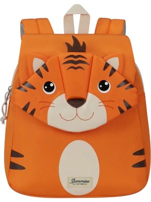 Samsonite Happy Sammies Sırt Çantası