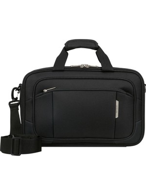 Samsonite Respark Sırt / Seyahat Çantası