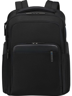 Samsonite Evosight Sırt Çantası 15.6"