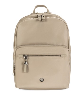 Samsonite Karissa Evo Taş Sırt Çantası 14.1"