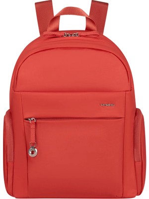 Samsonite Move 5.0 Mercan Sırt Çantası