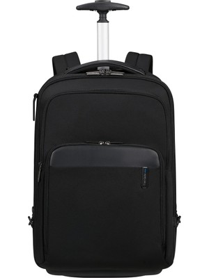 Samsonite Evosight Sırt Çantası 17.3"