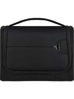 Samsonite Urbify Seyahat Çantası
