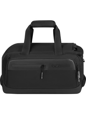 Samsonite Biz2go - Duffle Seyahat Çantası