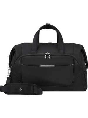 Samsonite Re-Lite Duffle Seyahat Çantası