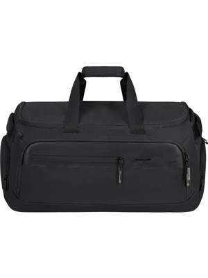 Samsonite BIZ2GO - Duffle Seyahat Çantası