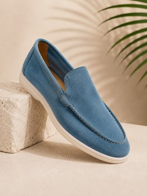 More Sports Loaferayakkabı