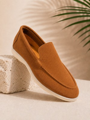 More Sports Loaferayakkabı