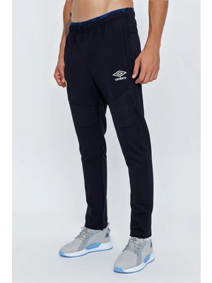 Umbro TD-0101 Erkek Eşofman Altı