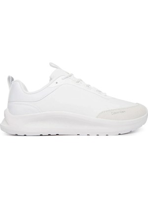 Calvin Klein Erkek AYAKKABI-HM0HM02343