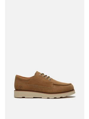 Timberland Erkek AYAKKABI-TB0A43JGEW11