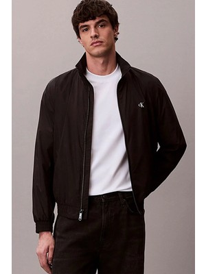 Calvin Klein Erkek Ceket ve YAĞMURLUK-LV04RG403G
