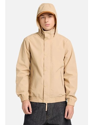 Timberland Erkek Ceket ve YAĞMURLUK-TB0A44MQY941