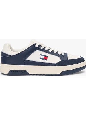 Tommy Jeans Erkek AYAKKABI-EM0EM01660