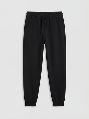 Lc Waikiki Yeni Sezon Erkek Çocuk Jogger Eşofman Altı