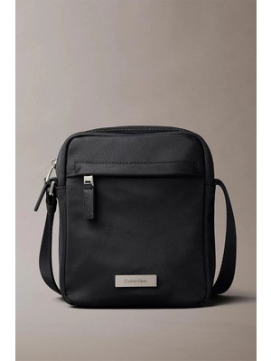Calvin Klein Erkek ÇANTA-LV04D3376G