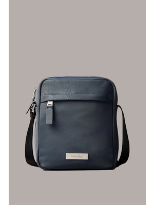 Calvin Klein Erkek ÇANTA-LV04D3376G