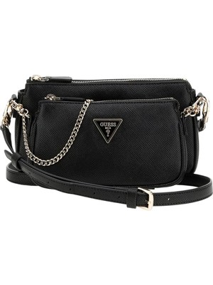 Guess Kadın ÇANTA-HWZG9672710