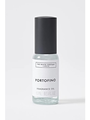 The White Company Portofino Koku Yağı 15 ml