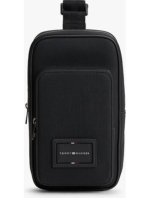 Tommy Jeans Erkek ÇANTA-AM0AM14466