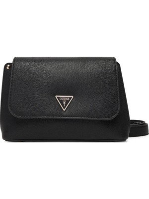 Guess Kadın ÇANTA-HWBG6974200