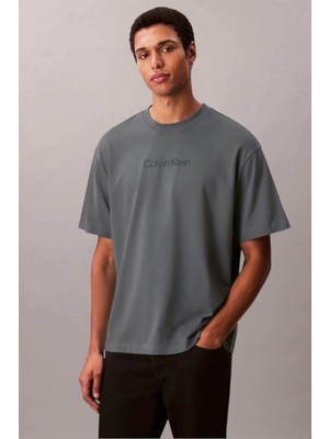 Calvin Klein Erkek TIŞÖRT-LV04LD230G