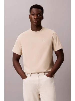 Calvin Klein Erkek TIŞÖRT-LV04RC275G
