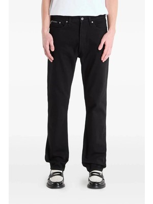 Calvin Klein Erkek JEAN-LV04RF944G