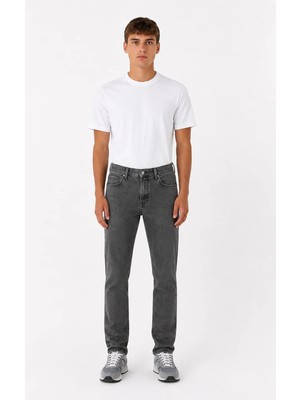 Jepublic Erkek JEAN-J242302