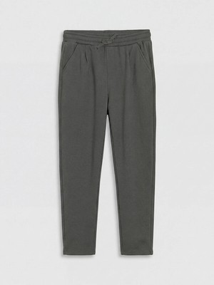 Lc Waikiki Yeni Sezon Regular Fit Erkek Çocuk Pantolon