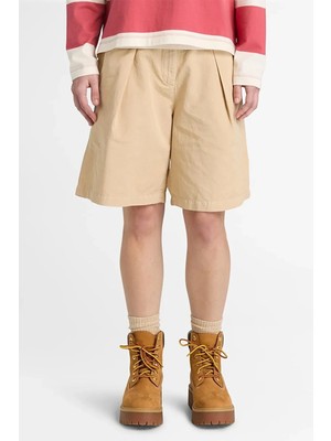 Timberland Kadın PANTOLON-TB0A442FY941