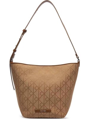 Calvin Klein Kadın ÇANTA-LV04F3535G