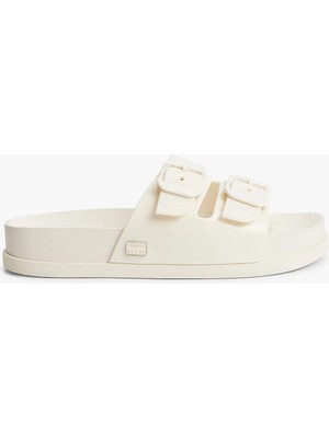 Tommy Jeans Kadın TERLIK-EN0EN02974