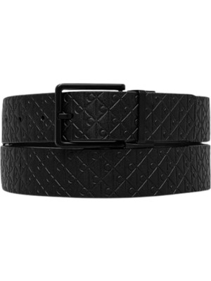 Calvin Klein Erkek KEMER-LV04D7063G