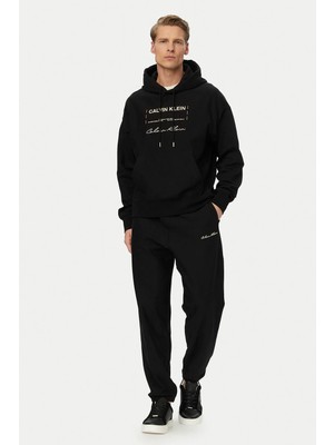 Calvin Klein Erkek Eşofman ALTI-LV04RF249G