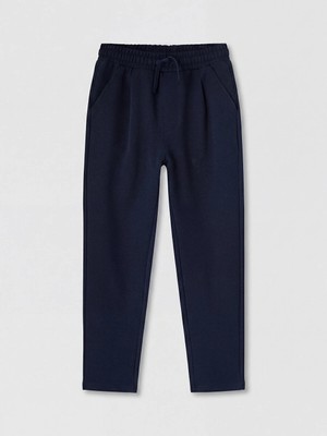 Lc Waikiki Yeni Sezon Regular Fit Erkek Çocuk Pantolon