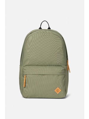 Timberland Erkek ÇANTA-TB0A61F35901