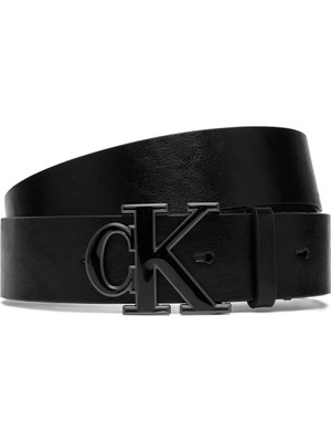 Calvin Klein Erkek KEMER-LV04D7150G