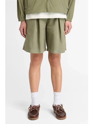 Timberland Kadın PANTOLON-TB0A442F5901