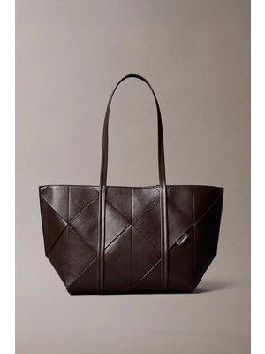 Calvin Klein Kadın ÇANTA-LV04F3548G