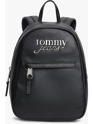 Tommy Jeans Kadın ÇANTA-AW0AW18766