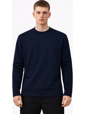 Jepublic Erkek SWEATSHIRT-J252400