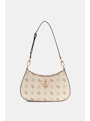 Guess Kadın ÇANTA-HWGP9928180