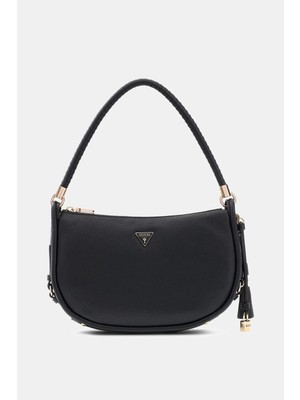 Guess Kadın ÇANTA-HWBG9918010