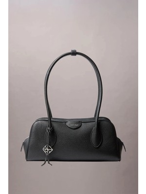 Calvin Klein Kadın ÇANTA-LV04F3743G