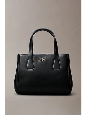 Calvin Klein Kadın ÇANTA-LV04F3520G