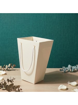 Keribox Hediye